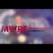 Turning Point USA’s 2019 Midwestern Regional Conference!
