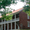 Shawnee Tribe Asks to Take Over Former Boarding School in Kansas