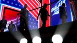 Watch Live: Donald Trump addresses Republican midterm convention