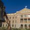Arizona strengthens background checks for nursing care facility employees