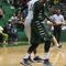 MVSU vs DELTA STATE MENS BASKETBALL EXHIBITION