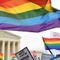 20 House Republicans cosponsoring bill to balance LGBT and religious liberty protections
