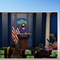 02/24/21: Press Briefing by Press Secretary Jen Psaki, Sameera Fazili, and Peter Harrell