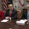 President Trump Hosts a Roundtable with Hispanic Pastors