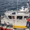 At least 8 dead after suspected smuggling boats crash near San Diego