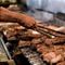 Michigan judge rules against COVID restrictions on indoor dining