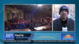 ANGEL FAMILIES GRADE TRUMP “AN A”