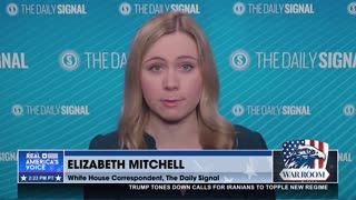 REPUBLICANS IN CONGRESS ARE UNIFIED ON THE DEPORTATION ISSUE