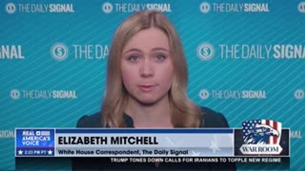 REPUBLICANS IN CONGRESS ARE UNIFIED ON THE DEPORTATION ISSUE