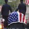 WATCH: Real America's Voice live coverage of America's 9/11 commemorations