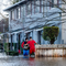 California Assesses Damage After Days of Deadly Storms