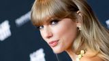 Taylor Swift's re-recorded album becomes U.S. No. 1 best-seller for 2023