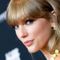Congress demands answers in Ticketmaster's botched handling of Taylor Swift tickets