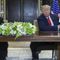Trump ‘Appreciates’ Signs N. Korea Dismantling Launch Site