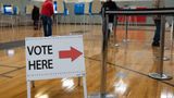 Democrat voting rules bill prohibits states from requiring ID or social to obtain absentee ballot