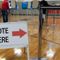 Democrat voting rules bill prohibits states from requiring ID or social to obtain absentee ballot