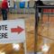 RNC to open community centers to reach out to black voters in battleground states
