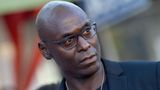 Actor Lance Reddick dies at 60