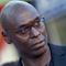 Actor Lance Reddick dies at 60