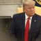 House Democrats Set to Make Trump Third Impeached US President