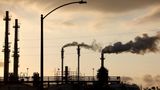 California may lose two more refineries, would have to rely on gas from abroad