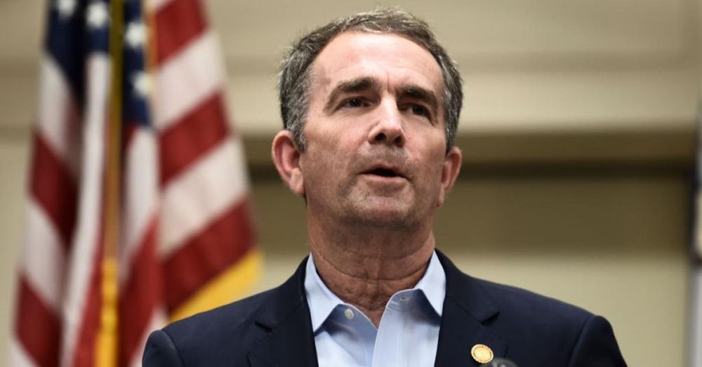 Virginia AG candidate Jay Jones has complicated history on blackface scandal that rocked Democrats