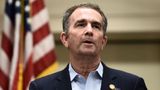 Virginia Governor Northam issues posthumous pardon to seven black males executed on rape charges