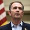 GOP nominee to unseat Northam, other top 2021 Republicans ask VA governor to end COVID emergency