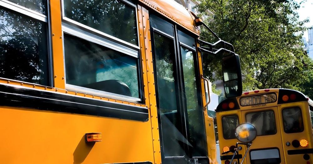 Indiana teacher resigns after wearing shirt calling for the 86’ing of Trump on field trip