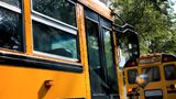 Indiana teacher resigns after wearing shirt calling for the 86’ing of Trump on field trip