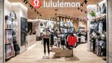 Lululemon CEO defends firing employees who confronted thieves: 'Step back, let the theft occur'