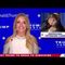 Weekly Update 3.17.19