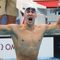 US wins first medals at Tokyo Olympics with one-two finish in men’s swimming race
