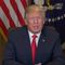 President Donald J. Trump Delivers a Message for Passover and Easter