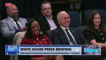 TRUMP TROLLING OR TRUTHING?
