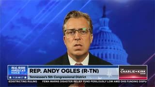 RELEASING TODAY: USING ARTICLE II "FORCE CONGRESS TO STAY IN WASH. D.C."