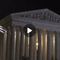 Supreme Court Justice Confirmation Flashpoint for Trump, Biden
