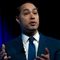 Julian Castro Spotlights Immigration as Trump Renews Border Threats