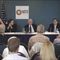 Education Panel: The Fairness Doctrine, Part 8 of 9