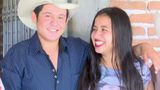 Child Marriage Around the World: Mexico — Estrella