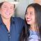 Child Marriage Around the World: Mexico — Estrella