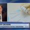 A Michigan school system closes due to large number of teachers ill from Covid vaccine