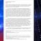FBI Whistleblower Leaks Email - Did AG Merrick Garland Lie to Congress?