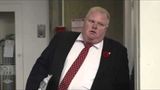 Toronto mayor admits crack use, won’t resign