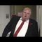 Toronto mayor admits crack use, won’t resign