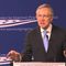 Harry Reid sets the stage for a filibuster battle