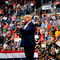 Trump Lays Out America First Policy Plan