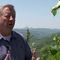 Conservancy Group Saves Forests and Jobs