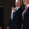 Obama, Bush join Biden war on 'disinformation' after pushing debunked collusion, Iraq WMD narratives