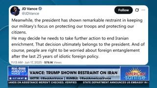 DIPLOMACY OR AN ATTACK... WHICH IS BETTER?
